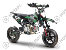 Питбайк K2R PF-R160 PRO 12/12