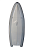 Лодка РИБ WINBOAT-460RF Sprint Sail Лодка РИБ WINBOAT-460RF Sprint Sail
