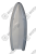 Лодка РИБ WINBOAT-460RF Sprint Sail