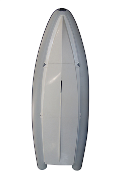 Лодка РИБ WINBOAT-460RF Sprint Sail