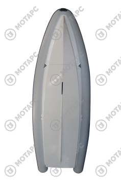 Лодка РИБ WINBOAT-460RF Sprint Sail