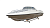 Катер комбинированный WYATBOAT Neman-500 P Катер комбинированный WYATBOAT Neman-500 P