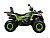 Квадроцикл AVANTIS H250 BIG NEW Lux