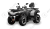 Квадроцикл HISUN GUARDIAN 550 L