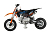 Питбайк REGULMOTO FLY 12/10