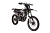 Мотоцикл AVANTIS Enduro 250 DOHC PRO Carb FCR Exclusive (NC250/177MM) ARS ПТС Мотоцикл AVANTIS Enduro 250 DOHC PRO Carb FCR Exclusive (NC250/177MM) ARS ПТС