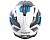 Шлем HIZER J5311 #5 Интеграл ADVENTURE Шлем HIZER J5311 #5 Интеграл ADVENTURE