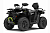 Квадроцикл SEGWAY SGW500F-A6 AT5 LХ