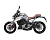 Мотоцикл REGULMOTO Alien Monster 300