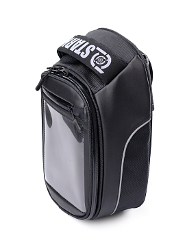 Сумка STARKS на бак TB5