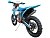 Мотоцикл GR8 F300L (4T NC300S) Enduro OPTIMUM