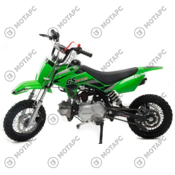 Питбайк GS Motors S7