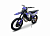 Мотоцикл ROLIZ Кросс - 3 250 cc