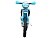 Мотоцикл GR8 T300L (2T MT-300) Enduro RR