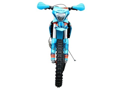 Мотоцикл GR8 T300L (2T MT-300) Enduro RR