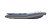 Лодка ПВХ BADGER Air Line 390 Лодка ПВХ BADGER Air Line 390