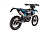 Мотоцикл AVANTIS Enduro 250 DOHC PRO EFI Exclusive (NC250/177MM) ARS ПТС