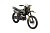 Мотоцикл Gladiator C2 CB250-F 21/18 