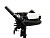 Мотор лодочный HIDEA HD4FHS