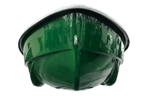 Лодка стеклопластиковая АФАЛИНА 315