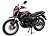 Мотоцикл MM DESTRA 250