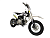 Питбайк PWR Racing FRZ 60 12/10