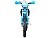 Мотоцикл GR8 F300L (4T NC300S) Enduro OPTIMUM