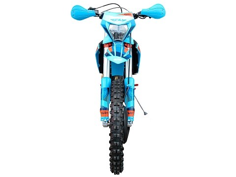 Мотоцикл GR8 F300L (4T NC300S) Enduro OPTIMUM