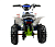 Квадроцикл (игрушка) MOTOLAND E010 1000Вт