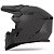 Шлем 509 Tactical 2.0 Black Ops