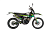 Мотоцикл AVANTIS A7 NEW Lite (CB250-F/172FMM-3A) KKE