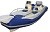 Лодка РИБ WINBOAT-R53