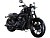 Мотоцикл GROZA XS800N Toughman