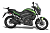 Мотоцикл BAJAJ Dominar 400UG Touring