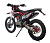 Мотоцикл Кросс PWR FZ300 4-х клапанный Мотоцикл Кросс PWR FZ300 4-х клапанный