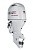 Мотор лодочный PARSUN F115FEX-T-EFI White