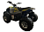 Квадроцикл REGULMOTO HAMMER 125