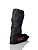 Бахилы мото STARKS Rain Boots 37-39 черные Бахилы мото STARKS Rain Boots 37-39 черные