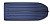 Лодка ПВХ ФЛАГМАН DK 390 IGLA Лодка ПВХ ФЛАГМАН DK 390 IGLA