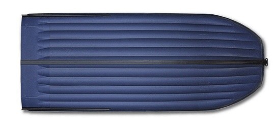 Лодка ПВХ ФЛАГМАН DK 390 IGLA