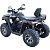 Квадроцикл MOTOLAND Ranger 200