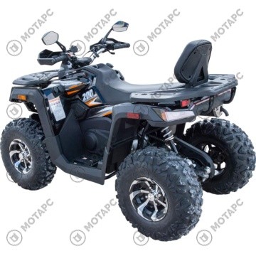 Квадроцикл MOTOLAND Ranger 200