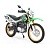 Мотоцикл REGULMOTO SK250GY-5 с ПТС