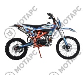 Питбайк MOTOLAND SX 140 E 19/16