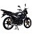 Мопед MOTOLAND SCOUT 11 A