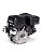Двигатель LIFAN KP460E D25 18А 20 л.с.