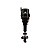 Мотор лодочный MERCURY 15 MH 294CC Мотор лодочный MERCURY 15 MH 294CC