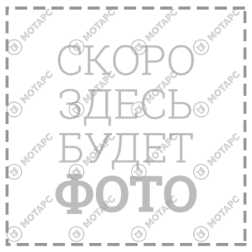 Мотоботы Motax