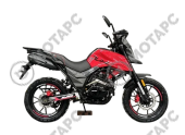 Мотоцикл REGULMOTO Duke 300 PRO НДС