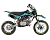 Питбайк REGULMOTO Seven 17/14